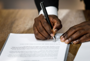 MEMORANDUM D'ENTENTE