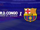 Barça RDC
