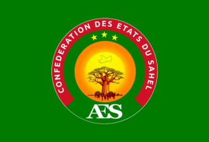 AES