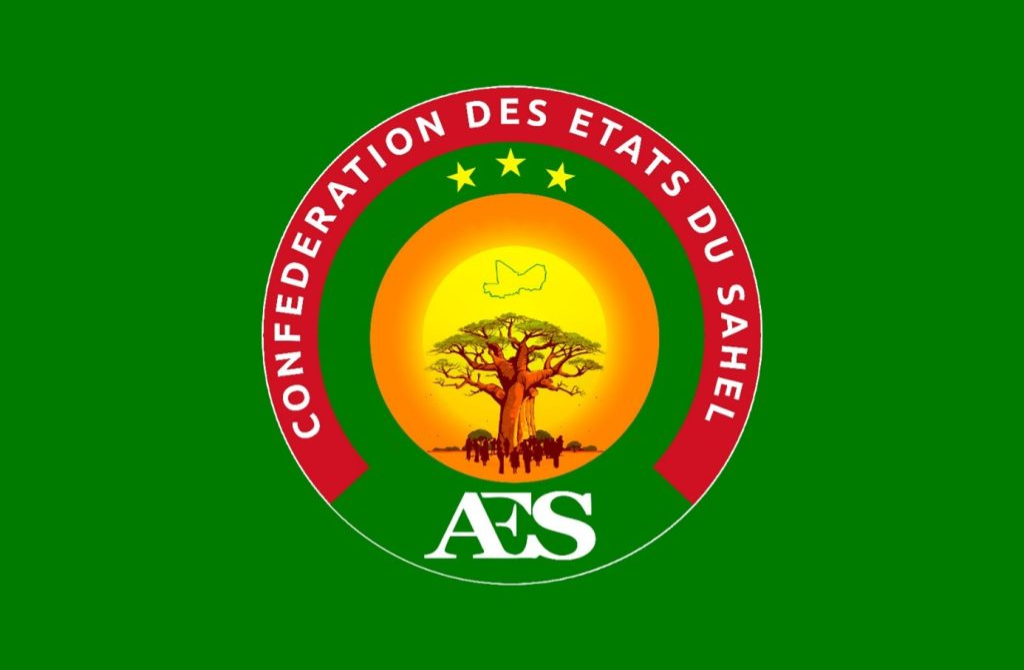 AES
