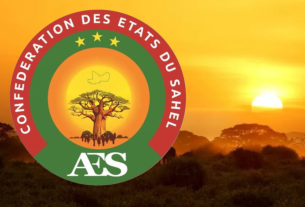 AES