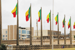 Bénin
