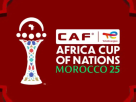 CAN 2025