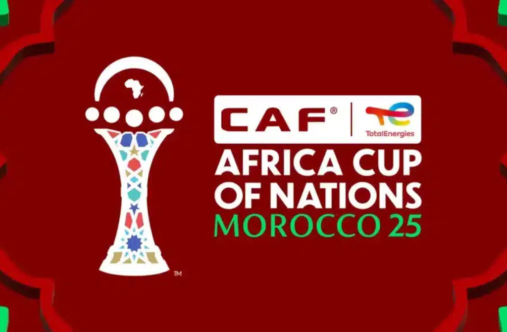 CAN 2025
