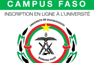 Burkina Faso