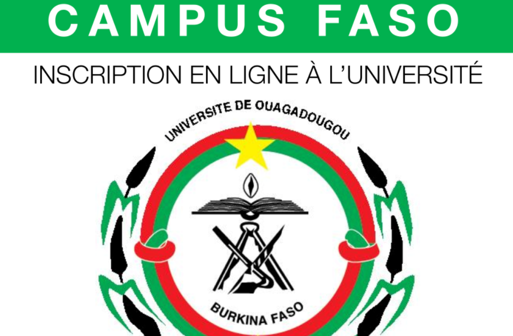 Burkina Faso