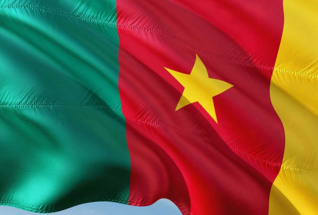 Cameroun
