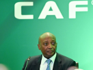 CAF