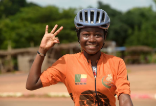 Georgette Vignonfodo