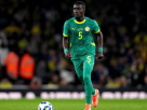 CAN 2025 Idrissa Gueye