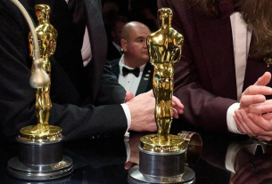 OSCAR