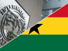 ghana