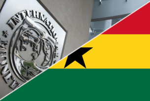 ghana