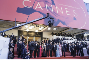 CANNES
