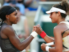 Roland garros