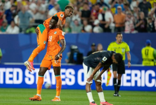 Mondial