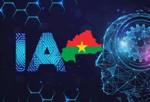 Burkina Faso
