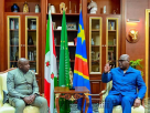 RDC