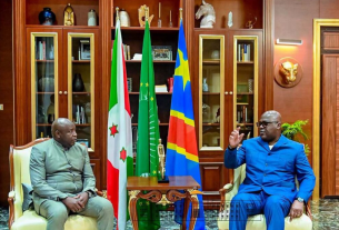 RDC