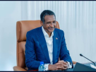 Mohamed Hamdan Dagalo