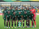 Nigeria