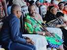 Eswatini